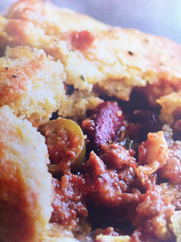 Hairy Bikers Chilli Beef Pies Recipe Chilli Up North Blog