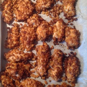 cajun-krispie-chicken